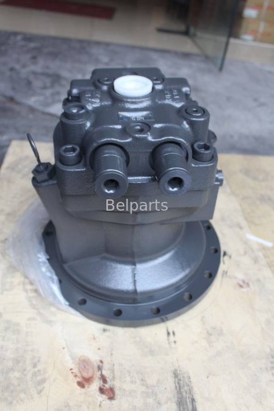 বেল পার্টস এক্সক্যাভেটর পার্টস SH200 JS220 SH210-5 CX210 SK250-8 সুইং মোটর