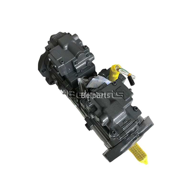 ভলভো এক্সক্যাভেটর পার্টস হাইড্রোলিক পাম্প K3V112DT-9N-14Т ЕС210 SA1142-00012 ভলভোর জন্য