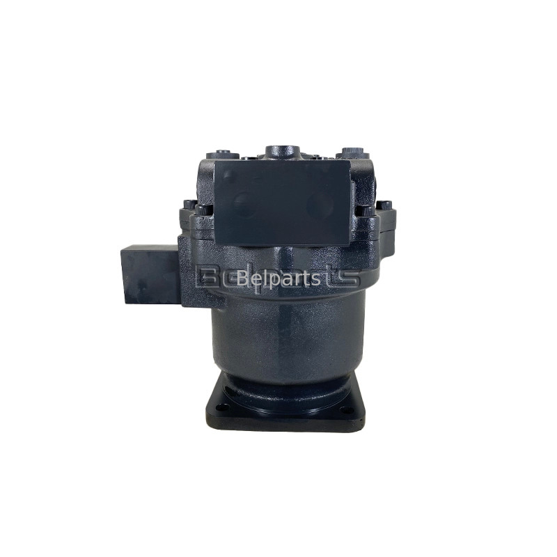 Excavator Parts সুইং মোটর EC360 SA8230-31780 সুইং মোটর For Volvo