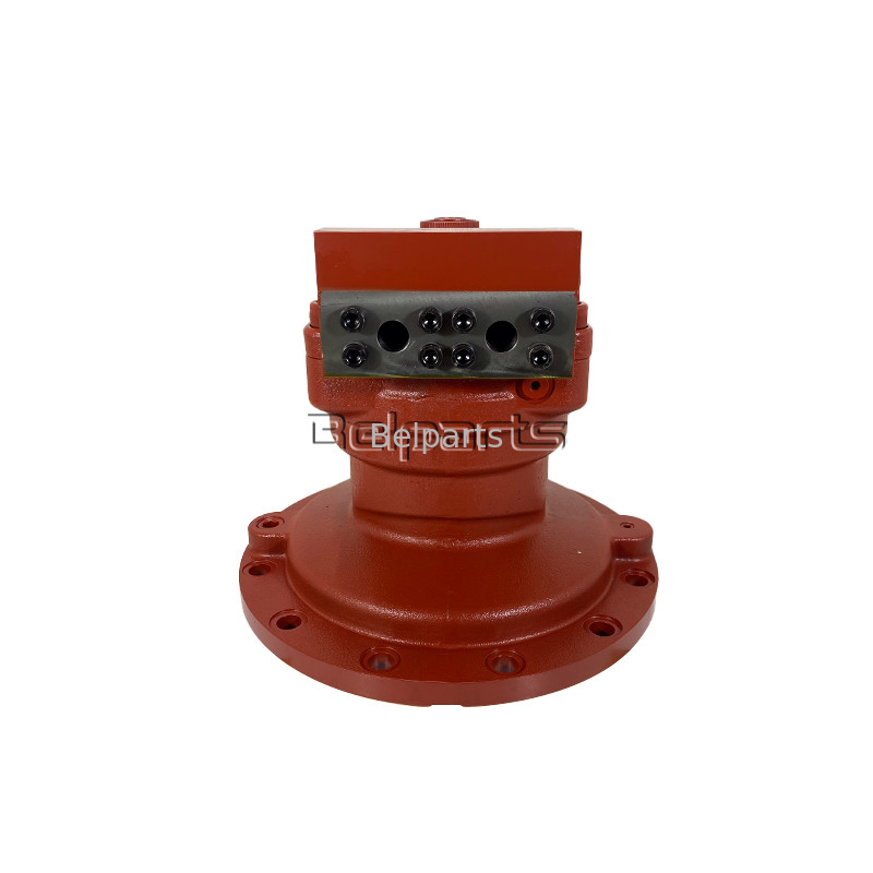 হিউন্ডাই 31N8-12010 R320LC-7 R300LC-9S স্কিং মোটর