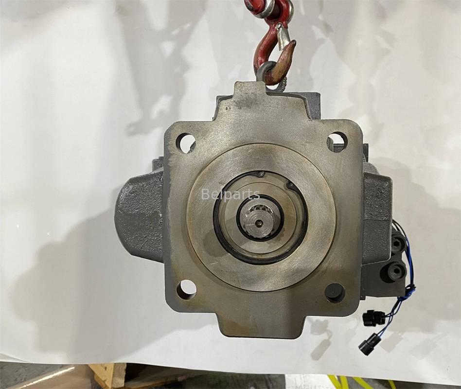 Excavator AP2D36-G2SP-30.07.0-SR VIO70 172187-73100 Excavator Main Pump For Excavator Spare Parts.......
