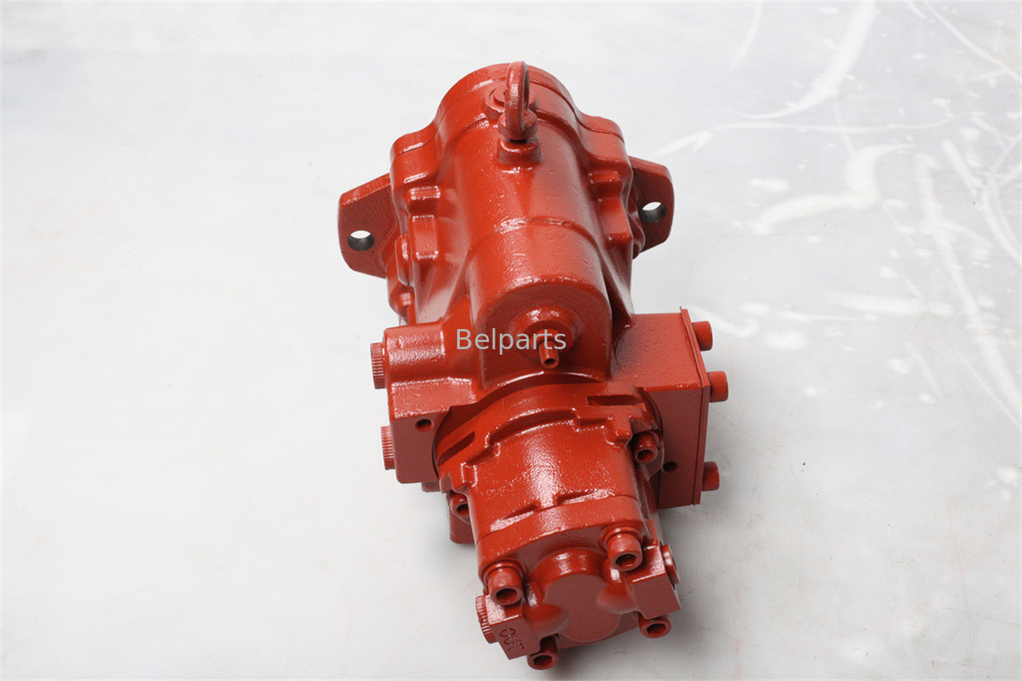 বেল পার্টস PSVD2-27E-16.85.0-XR-0 SWE70 SWE80 LG906 LG907 XE60 IHI60 হাইড্রোলিক প্রধান পাম্প