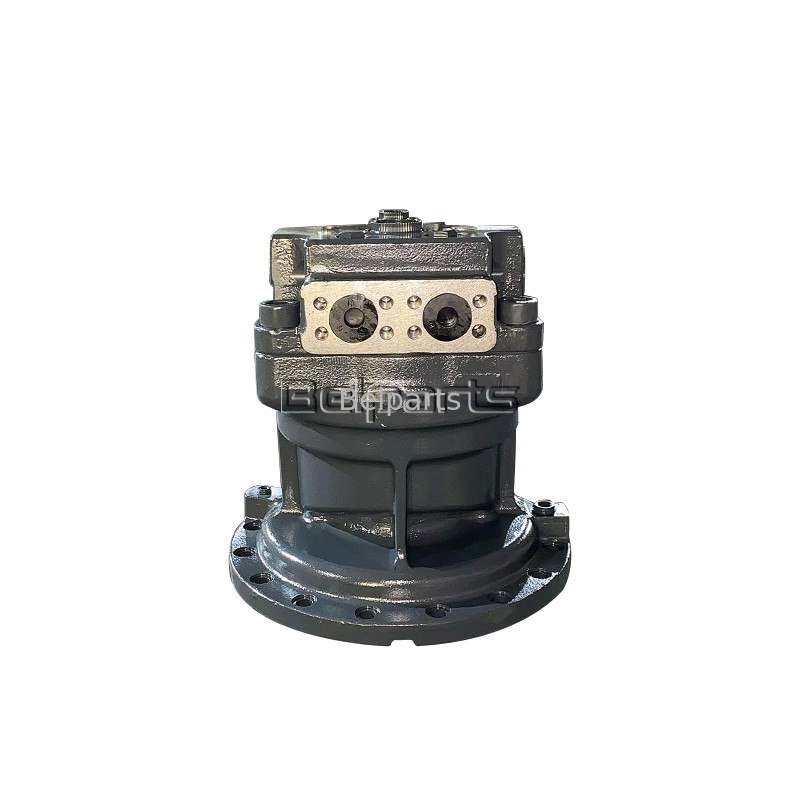 বেল পার্টস এক্সক্যাভেটর সুইং মোটর DX235LCR-5 170303-00040A 170301-00027 হাইড্রোলিক মোটরের জন্য