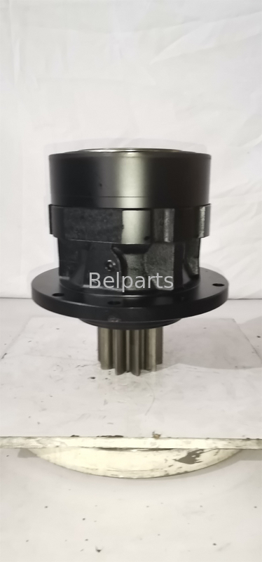 এক্সক্যাভেটর SK75-8 SK60-5 SK60-6 SK75UR স্লেভিং গিয়ারবক্স YR32W00002F1 সুইং ড্রাইভ