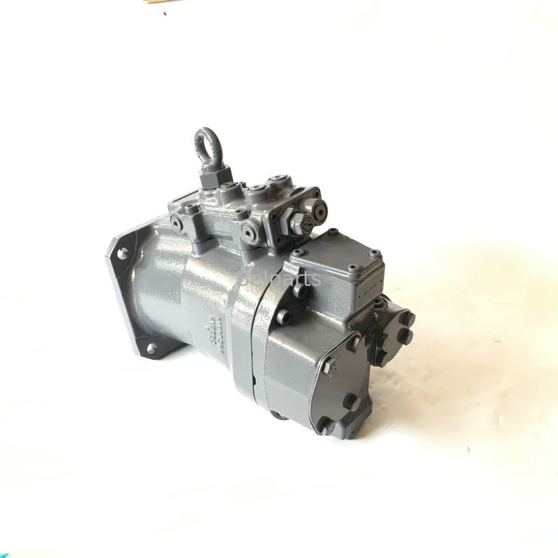 বেল পার্টস ZX300 হাইড্রোলিক প্রধান পাম্প সমাবেশ 9122780 9136850 হিটাচি খননকারীর অংশের জন্য