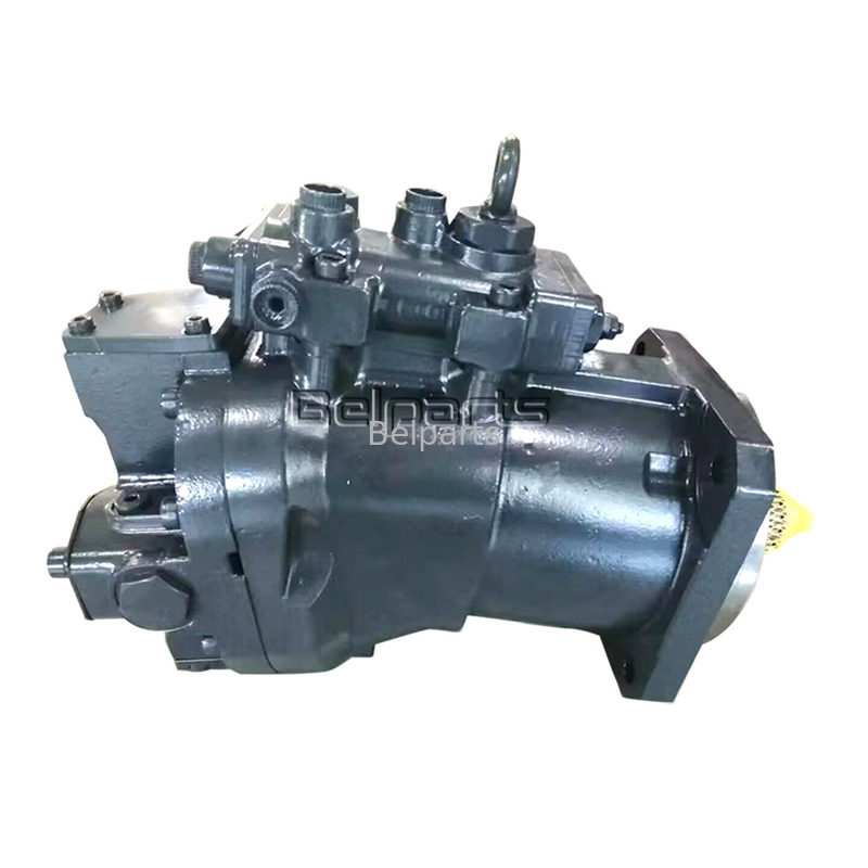 বেল পার্টস ZX300 ZX300-3 হাইড্রোলিক মেইন পাম্প 9122780 9136850 হিটাচি এক্সক্যাভেটর পাম্পের জন্য
