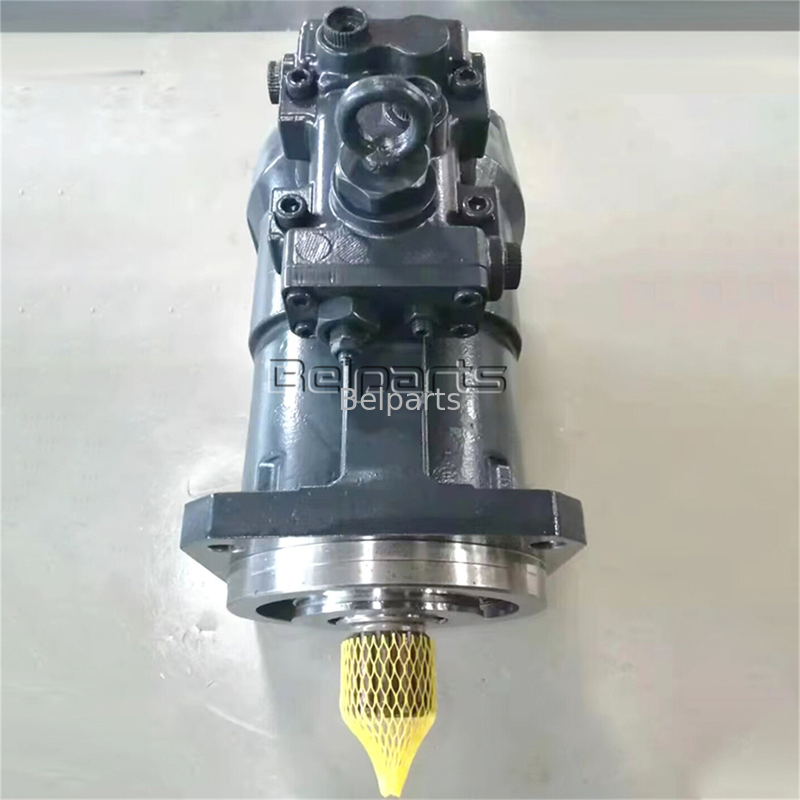বেল পার্টস ZX300 ZX300-3 হাইড্রোলিক মেইন পাম্প 9122780 9136850 হিটাচি এক্সক্যাভেটর পাম্পের জন্য