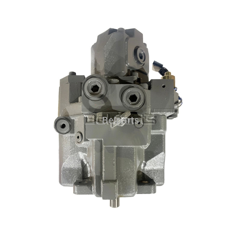 Excavator পাম্প সমাবেশ VIO70 172187-73100 AP2D36-G2SP-30 এর জন্য হাইড্রোলিক প্রধান পাম্প07.0-এসআর