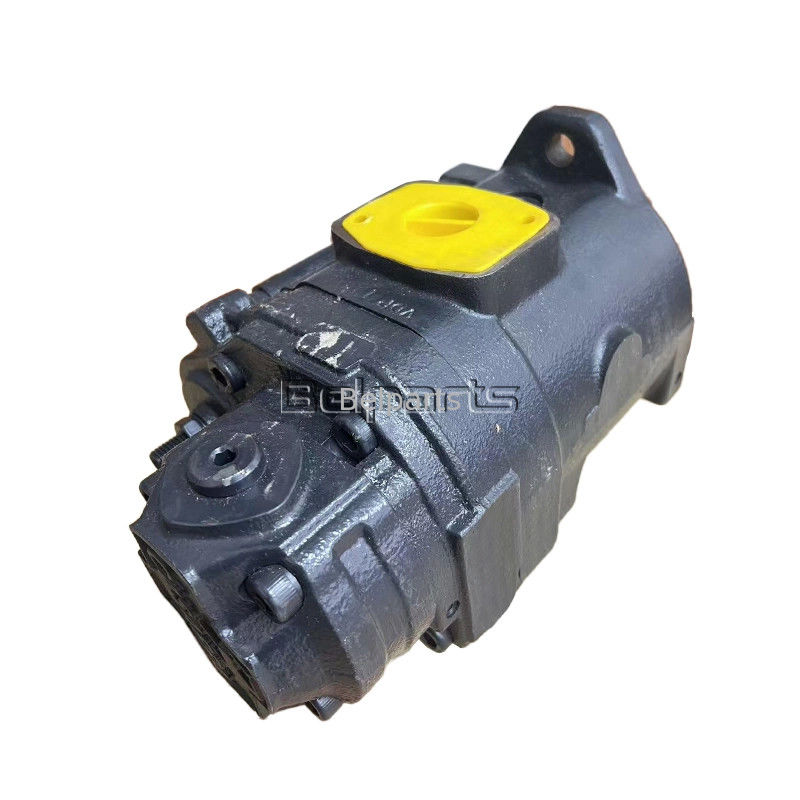 দ্রুত চালান খননকারী জলবাহী পাম্প DVP14-04S5 E302.5 CASAPPA অরিজিনালের জন্য