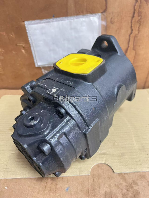 দ্রুত চালান খননকারী জলবাহী পাম্প DVP14-04S5 E302.5 CASAPPA অরিজিনালের জন্য