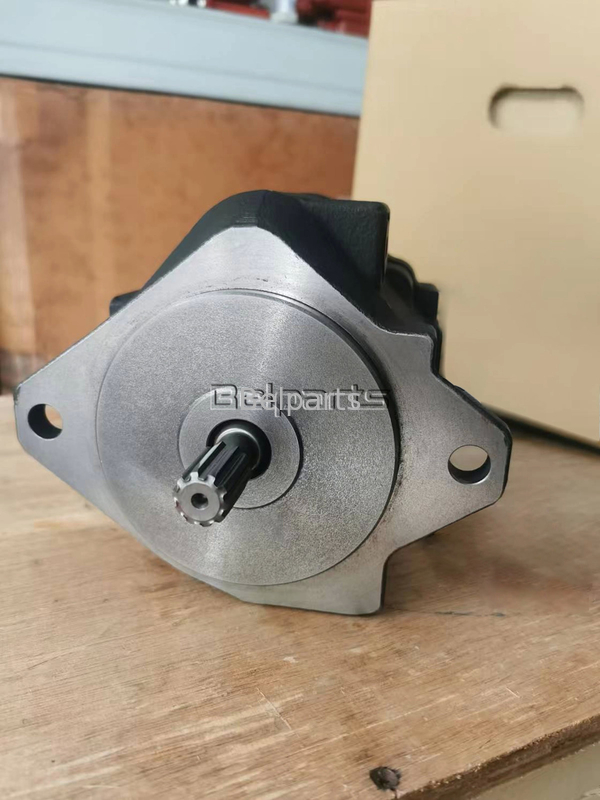 পাইকারি হাইড্রোলিক পাম্প Excavator PVD-00B-16P-6AG3-5757B জন্য E301.5 PC18 HD18 IHI18 EX17