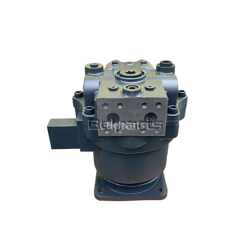 পরবিক্রয় MFC250-032 14535293 ভলভো এক্সক্যাভারের জন্য সুইং মোটর EC700CL