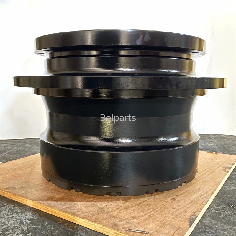MAG-85VP-2400E-1 Deere 160LC ফাইনাল ড্রাইভ রিডাকশন গিয়ারবক্স