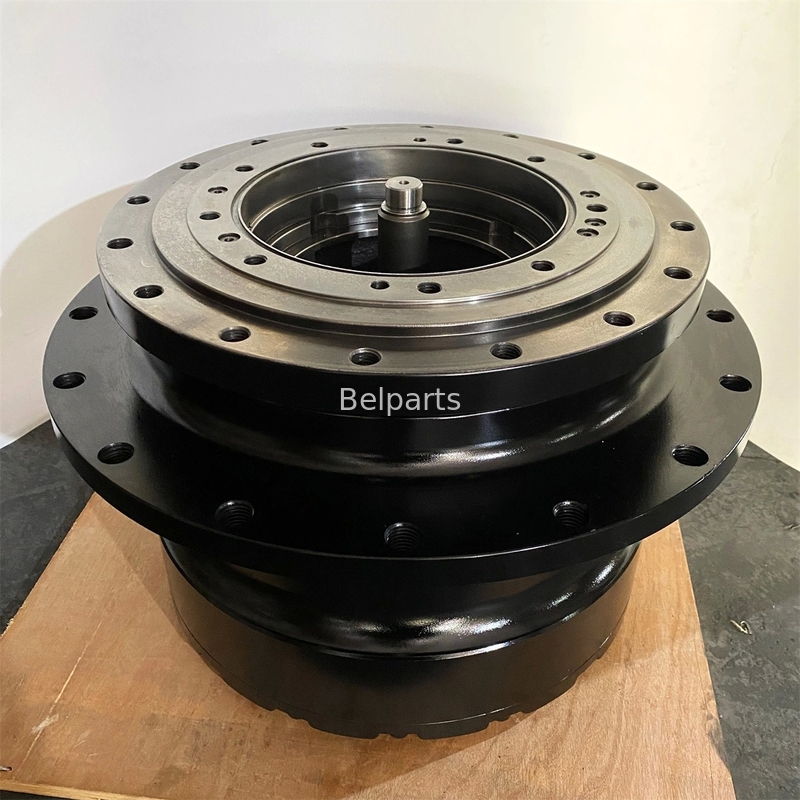 MAG-85VP-2400E-1 Deere 160LC ফাইনাল ড্রাইভ রিডাকশন গিয়ারবক্স