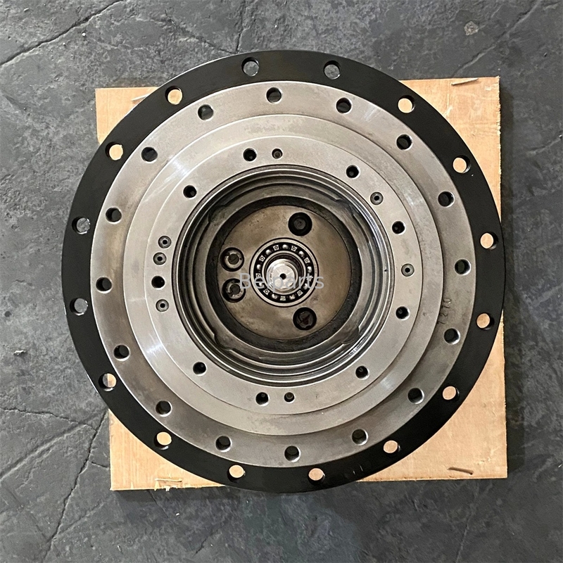 MAG-85VP-2400E-1 Deere 160LC ফাইনাল ড্রাইভ রিডাকশন গিয়ারবক্স