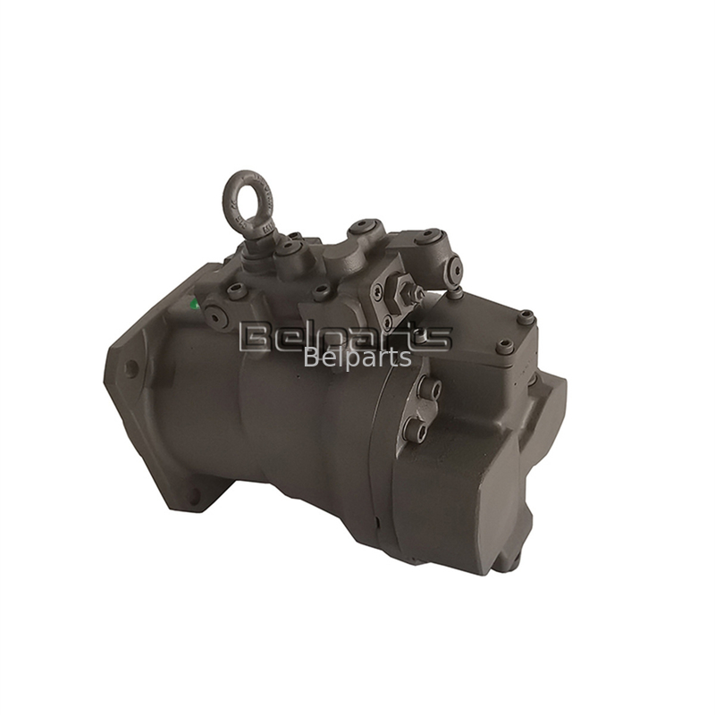 হিটাচি ZX330-3 হাইড্রোলিক প্রধান পাম্প assy 9195241 9195238 খননকারীর জন্য HPV145 ইনজেকশন