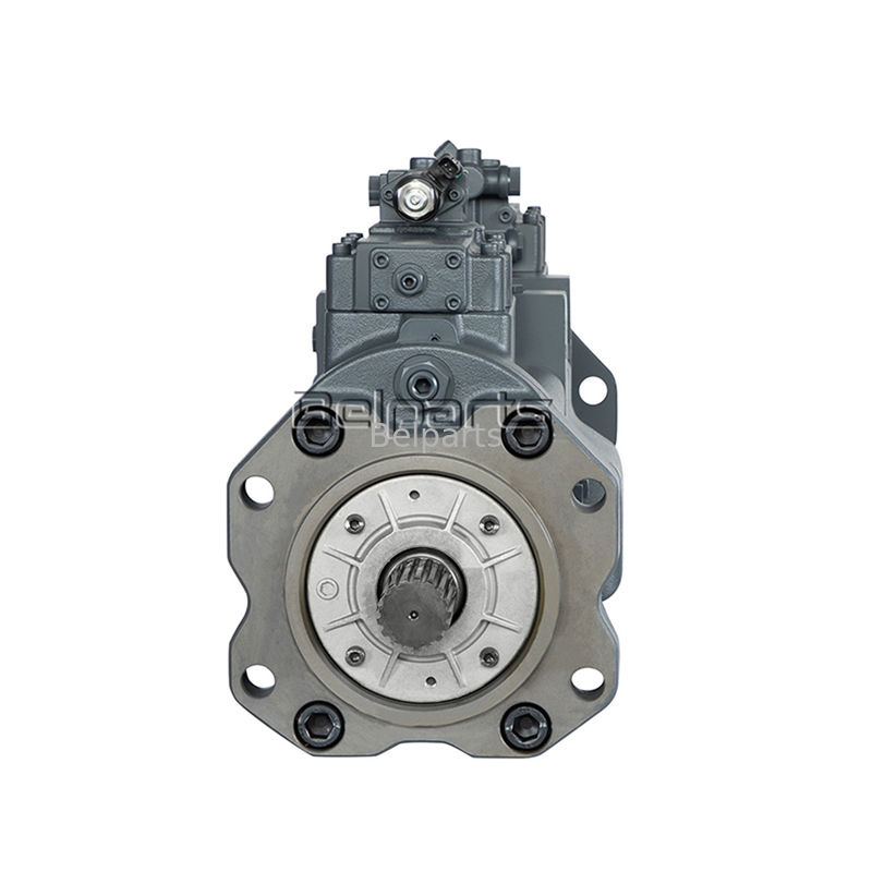 বেলপার্টস এক্সকাভেটর SY365 SY385 হাইড্রোলিক পাম্প যন্ত্রাংশ K5V160DTH-0E60 সানির জন্য প্রধান পাম্প