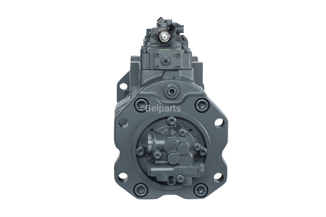 বেলপার্টস এক্সকাভেটর SY365 SY385 হাইড্রোলিক পাম্প যন্ত্রাংশ K5V160DTH-0E60 সানির জন্য প্রধান পাম্প