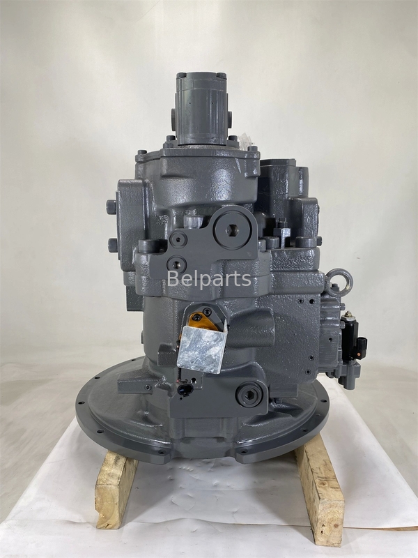 বেল পার্টস এক্সক্যাভেটর K5V200DPH-NXMXR-OE11 এক্সক্যাভেটর প্রধান পাম্প ZX450-1 4432815 হিটাচি জন্য