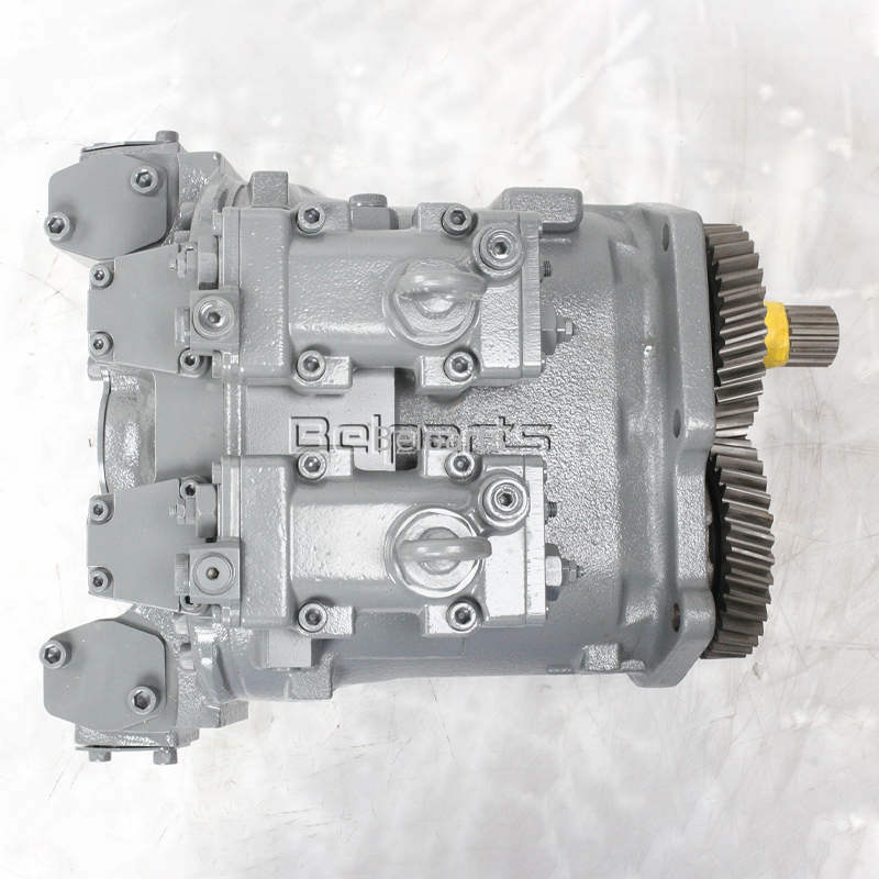 বেলপার্টস এক্সকাভেটর HPVO102FW-RH23B EX200-5 EX230-5 hitachi হাইড্রোলিক পাম্প 9151945 9155142