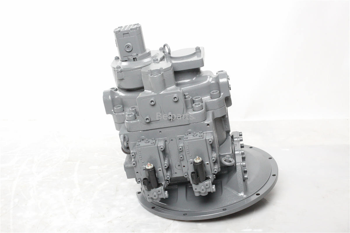 Belparts excavator K5V200DPH-NMXR-OE02 Wholesale Hydraulic Pump ZX470H-3 ZX450-3 ZX470-3 4633472