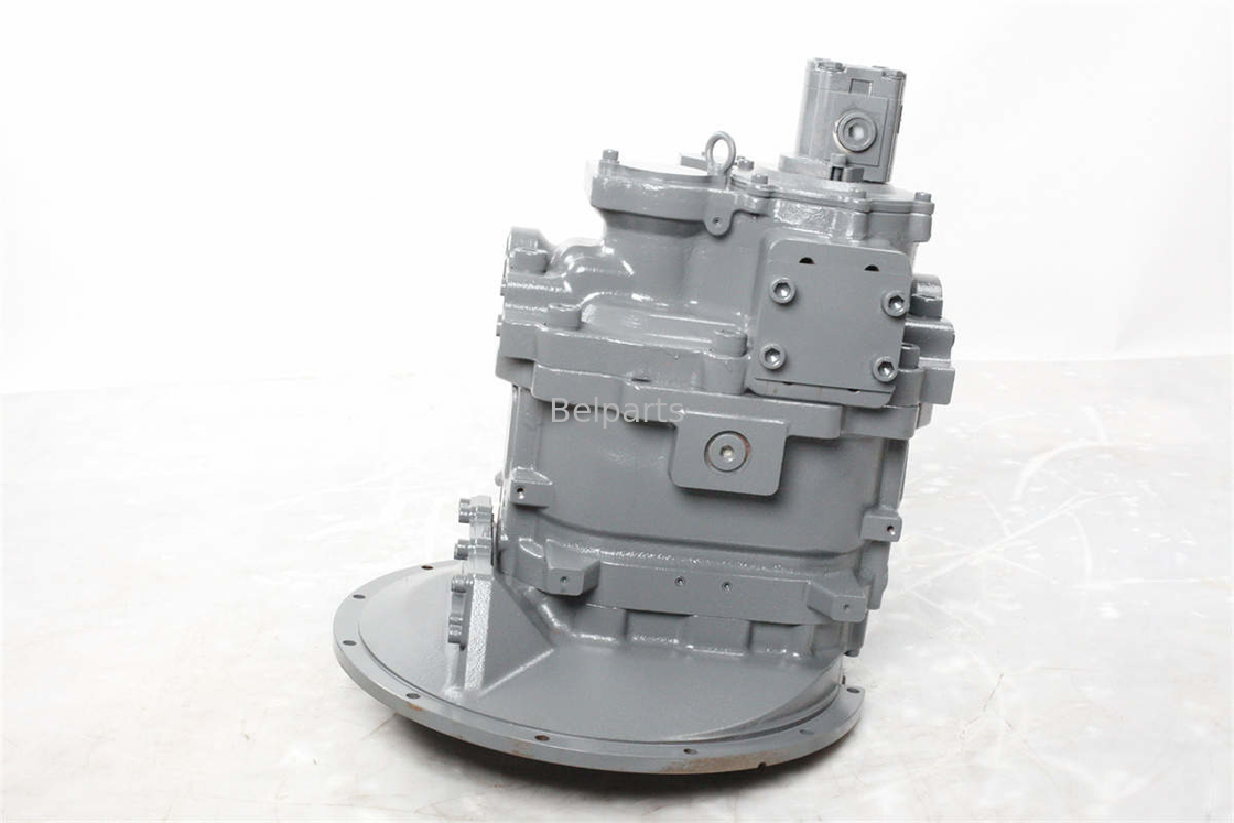 Excavator ZX470H-3 ZX450-3 ZX470-3 4633472 hitachi hydraulic pump replacement for K5V200DPH-NMXR-OE02
