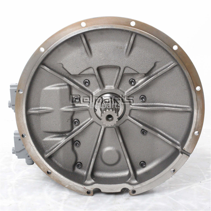 K5V200DPH-NGXR-YTOK পাইকারি খননকারী হাইড্রোলিক পাম্প ওএম SK410-8 SK430-8 SK450 কোবেকো-র জন্য