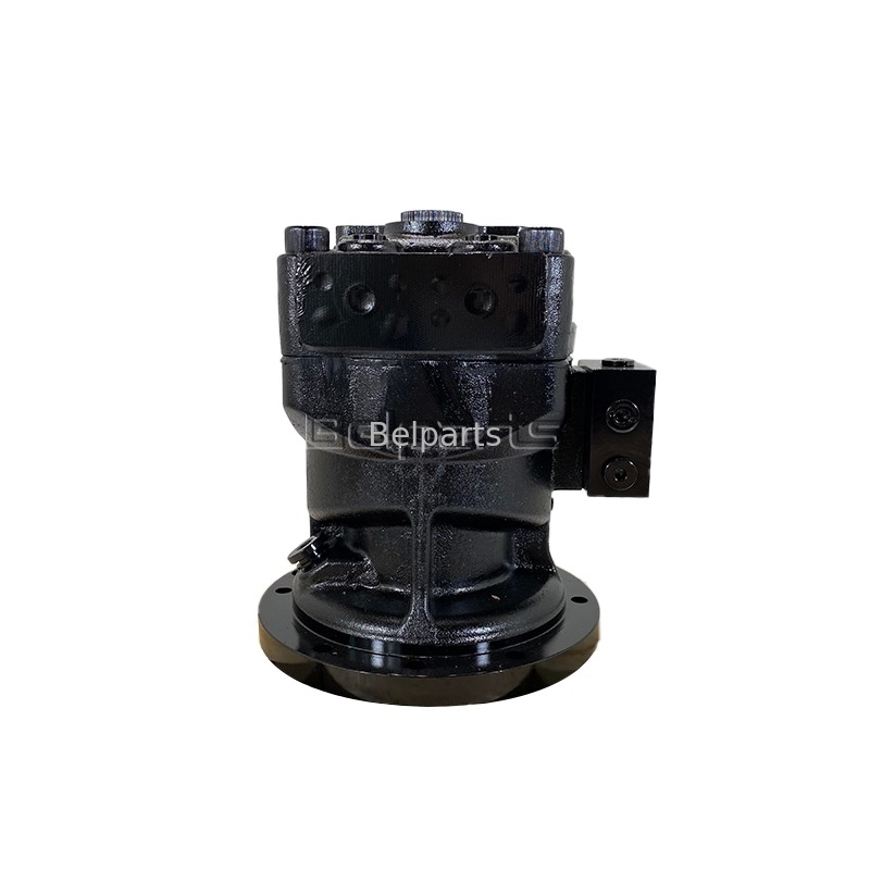 ৯১77550 ৯১৯৬৯৬১ হিটাচি সুইং মোটর ZAXIS120-3 ZAXIS120-3 zx130-3 zx130K-3 সরঞ্জামের যন্ত্রাংশ