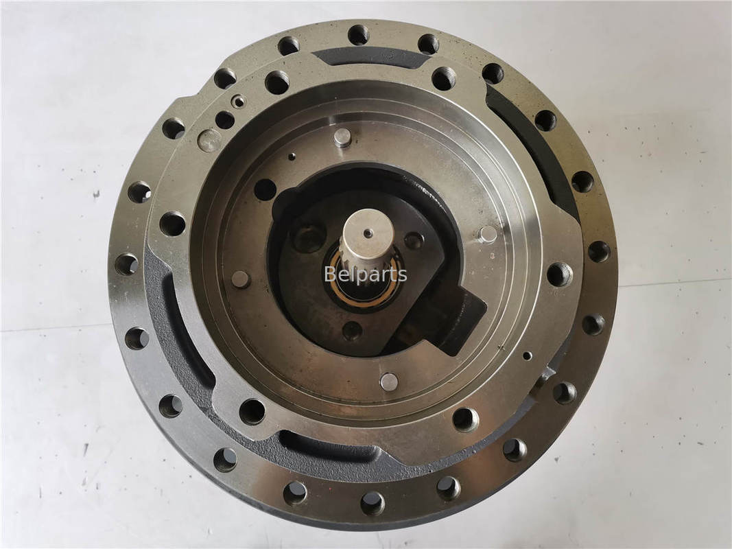 SA7117-38060 14528258 SA 7220-00601 ভলভো এক্সক্যাভারের যাত্রা হ্রাস গিয়ারবক্স EC290 EC290B