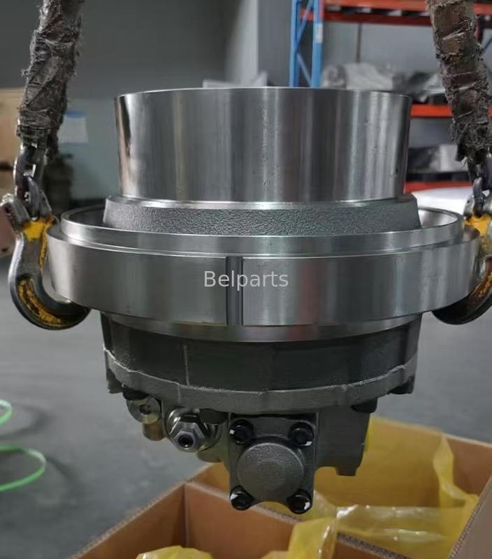 SK170-9 Mark 9 SK210LC-8 SK210-9 SK230SR-3 ভ্রমণ মোটর KOBELCO খননকারীর অংশের জন্য YN15V00051F4 YN15V00051F5 YN15V00037F1
YN15V00037F2 YN15V00037F2R হাইড্রোলিক প্রোপেল মোটর ডিভাইস