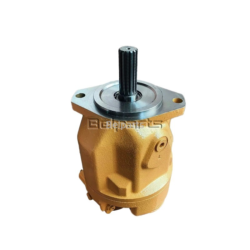 785B 785C 785D Hydraulic pump  for Excavator spare parts 232-1835 Axial Piston pump