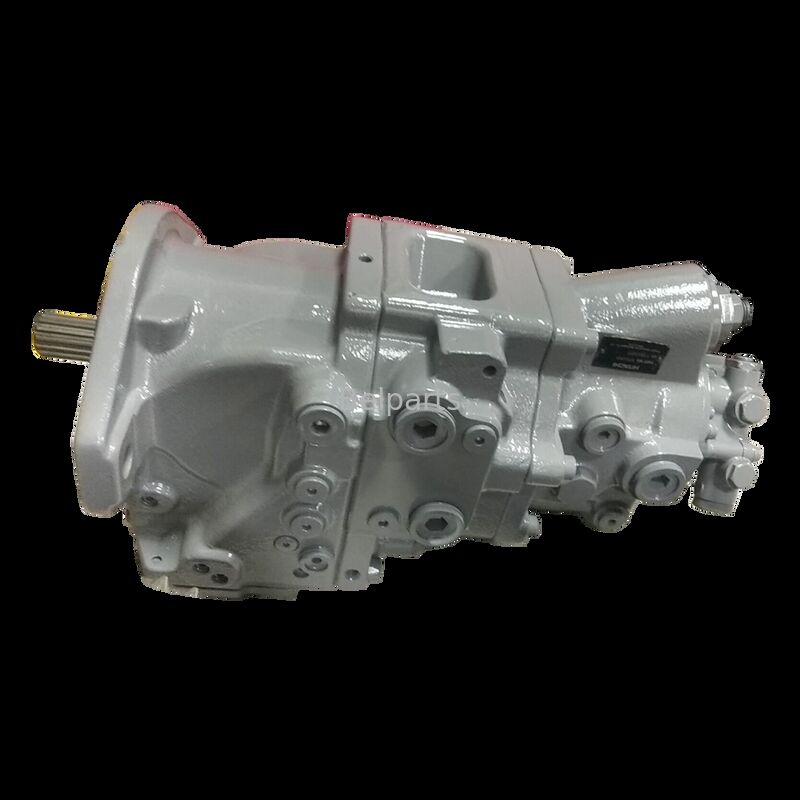 ZX75UR-3 ZX75US-3 ZX75USK-3 ZX85US-3 ZX85USB-3 খননকারীর যন্ত্রাংশের জন্য প্রধান হাইড্রোলিক পাম্প 9295140 4663831 4706895 9308692 4694758 পিস্টন পাম্প