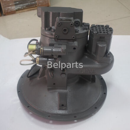 EX100-2 EX120-2 Hydraulic Main pump for Hitachi Excavator spare parts 9101530 HPV091DS Axial Piston pump