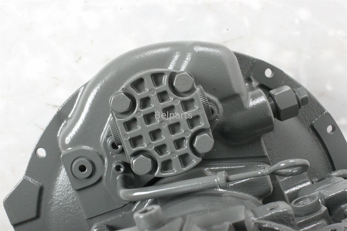 EX200-5 EX210-5 EX220-5 EX230-5 Main Hydraulic pump for Hitachi Excavator spare parts 9150726 9152668 9151945 9155142 HPV0102 HPV102 Axial Piston pump