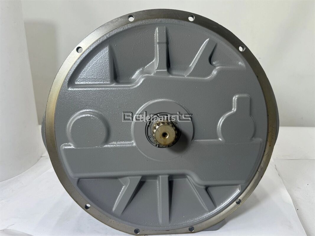 ZX200-5G ZX210-5G ZX240-5G ZX250LCH-5G হিটাচি এক্সক্যাভারের জন্য প্রধান হাইড্রোলিক পাম্প YB60000068 YB60000069 YB60000070 YB60000071 HPV118JW অক্ষীয় পিস্টন পাম্প