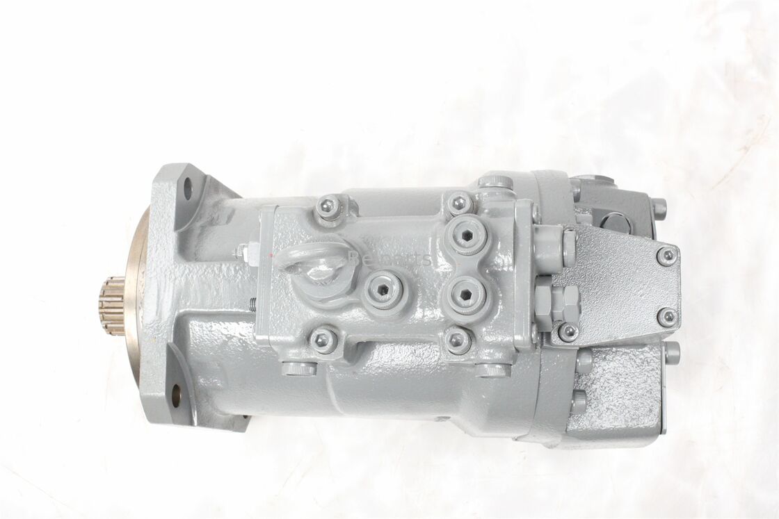 EX270-2 EX300-2 EX300LC-2 EX300H-2 EX330-2 হিটাচি এক্সক্যাভারের জন্য প্রধান হাইড্রোলিক পাম্প 9121943 খুচরা যন্ত্রাংশ HPV145DW HPV145 অক্ষীয় পিস্টন পাম্প