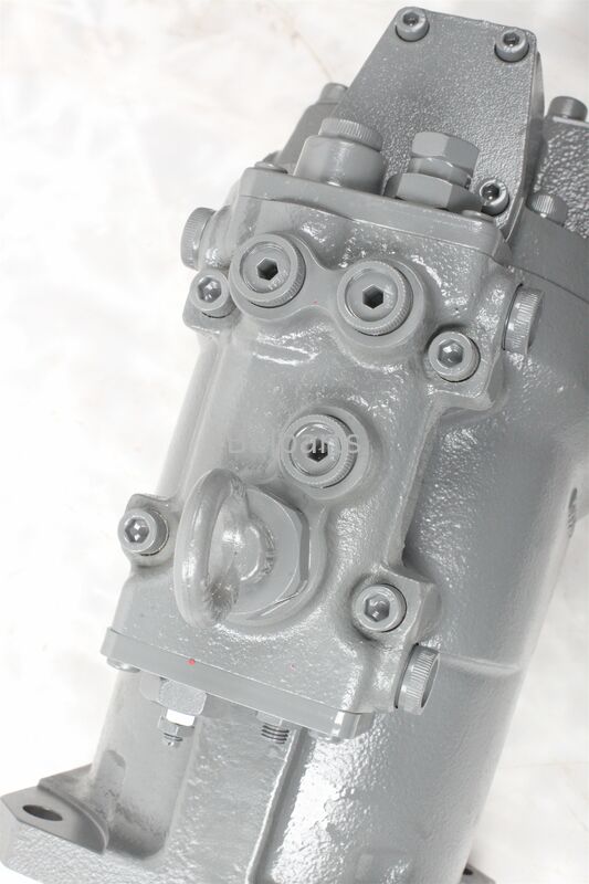 EX270-2 EX300-2 EX300LC-2 EX300H-2 EX330-2 হিটাচি এক্সক্যাভারের জন্য প্রধান হাইড্রোলিক পাম্প 9121943 খুচরা যন্ত্রাংশ HPV145DW HPV145 অক্ষীয় পিস্টন পাম্প