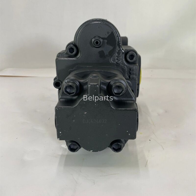 সিএক্স৩১ সিএক্স৩৫ কেস এক্সক্যাভেটর খুচরা যন্ত্রাংশের জন্য প্রধান হাইড্রোলিক পাম্প পিভিডি-১বি-৩০এল-৩ডিপিএস-৯জি-৪৩৬৪এফ পিডাব্লু১০ভি-০০০১৩এফ১ অক্ষীয় পিস্টন পাম্প