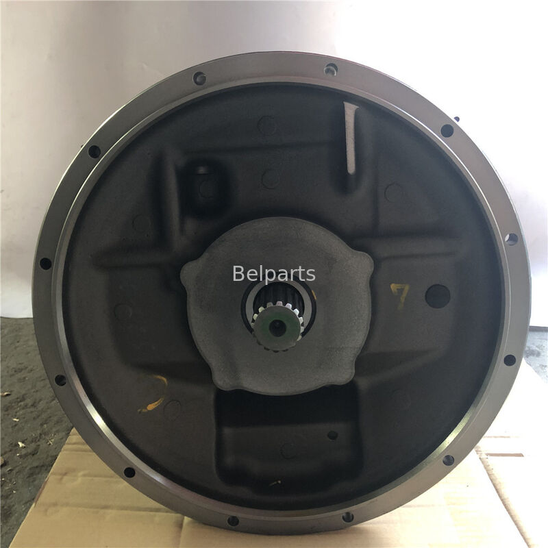 PC220-7 PC230-7 PC240-7 PC270-7 PC290-7 PC308USLC-3 Main Hydraulic Pump For KOMATSU Excavator Spare Parts 708-2L-00112 HPV95 Piston Pump