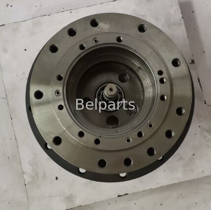 ZX60 হিটাচ এক্সক্যাভেটর খুচরা যন্ত্রাংশের জন্য ভ্রমণ হ্রাস 9111062 363-9337 হাঁটা হ্রাসকারী সমাবেশ