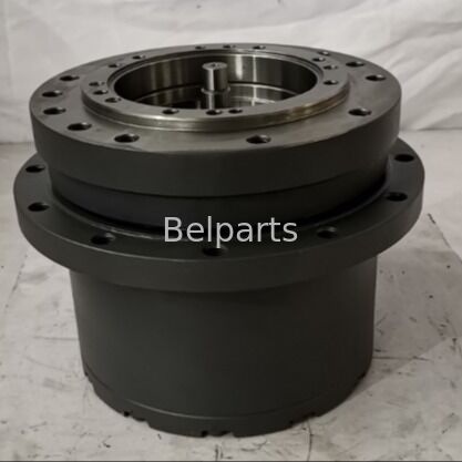 ZX60 হিটাচ এক্সক্যাভেটর খুচরা যন্ত্রাংশের জন্য ভ্রমণ হ্রাস 9111062 363-9337 হাঁটা হ্রাসকারী সমাবেশ