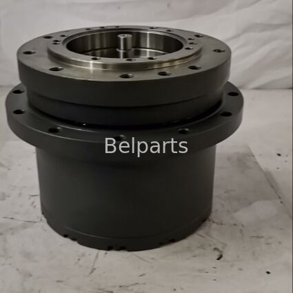 ZX60 হিটাচ এক্সক্যাভেটর খুচরা যন্ত্রাংশের জন্য ভ্রমণ হ্রাস 9111062 363-9337 হাঁটা হ্রাসকারী সমাবেশ