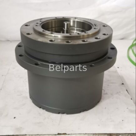 ZX60 হিটাচ এক্সক্যাভেটর খুচরা যন্ত্রাংশের জন্য ভ্রমণ হ্রাস 9111062 363-9337 হাঁটা হ্রাসকারী সমাবেশ