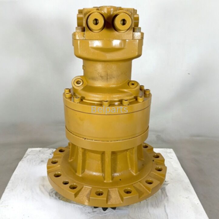 ৩১৫ডি সোয়িং মোটর অ্যাসি এক্সক্যাভেটর রিপেয়ার পার্টস ২৬৬-৮০৪৬ ২৬৬-৮০৪৬ রোটারি মোটর ডিভাইস