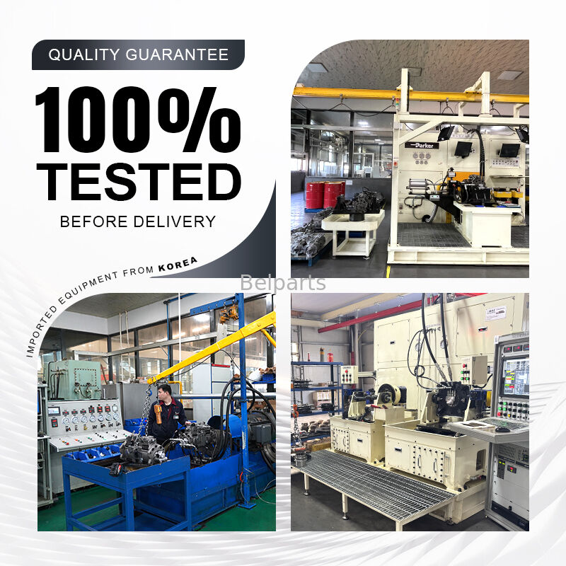 SK290LC-6E SK330LC-6E Kobelco খননকারীর খুচরা যন্ত্রাংশ LC40F00012F1 এর জন্য স্লিউইং বিয়ারিং, স্লিউ রিং সুইং সার্কেল OEM