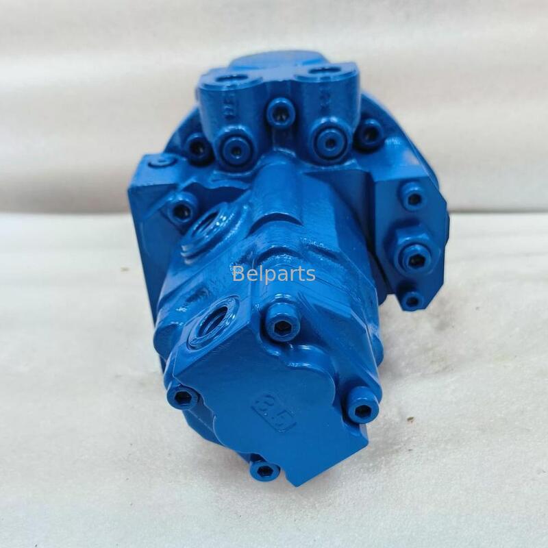 মিনি এক্সকাভেটর পার্টস RC511-76372 RC511-61115 RC511-61112 OEM Rexroth এর জন্য Kubota U30 U35 U35S-2 হাইড্রোলিক পাম্প 
AP2D18LV1RS7-920-2 AP2D18