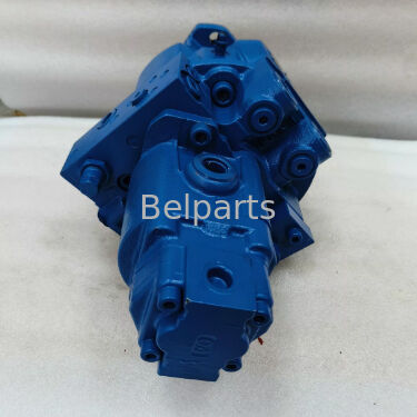 HYUNDAI R55-7 R60-5 R60-7 হাইড্রোলিক পাম্প রোবেক্সের জন্য 55-7 60-5 60-7 এক্সকাভেটর পার্ট 31M8-10020 31M8-10010 31M8-10021 31M8-10011 রেক্সরথ AP2D25 AP2D28