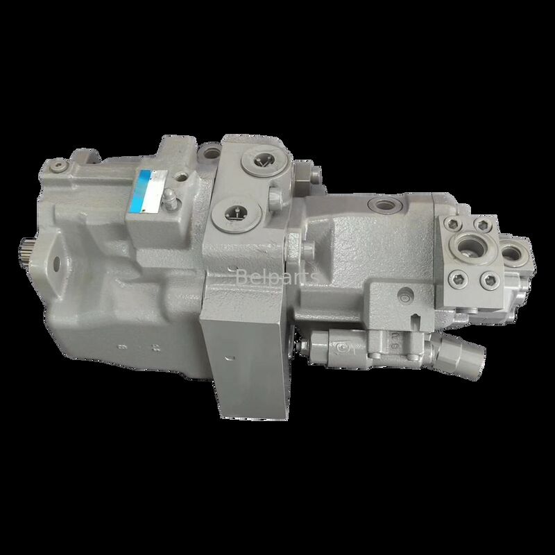 JOHN DEERE 75C 80C খননকারী যন্ত্রাংশের জন্য হাইড্রোলিক পাম্প 4472052 4437197 OEM নতুন AP2D36LV1RS6-909-4 AP2D36 প্রধান পিস্টন পাম্প