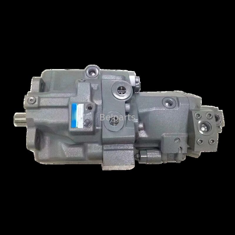 Hitachi ZX70 ZX75US ZX80 ZX80SB ZX85US খননকারী যন্ত্রাংশের জন্য হাইড্রোলিক পাম্প 4472052 4437197 4469025 OEM AP2D36LV1RS6-991 AP2D36