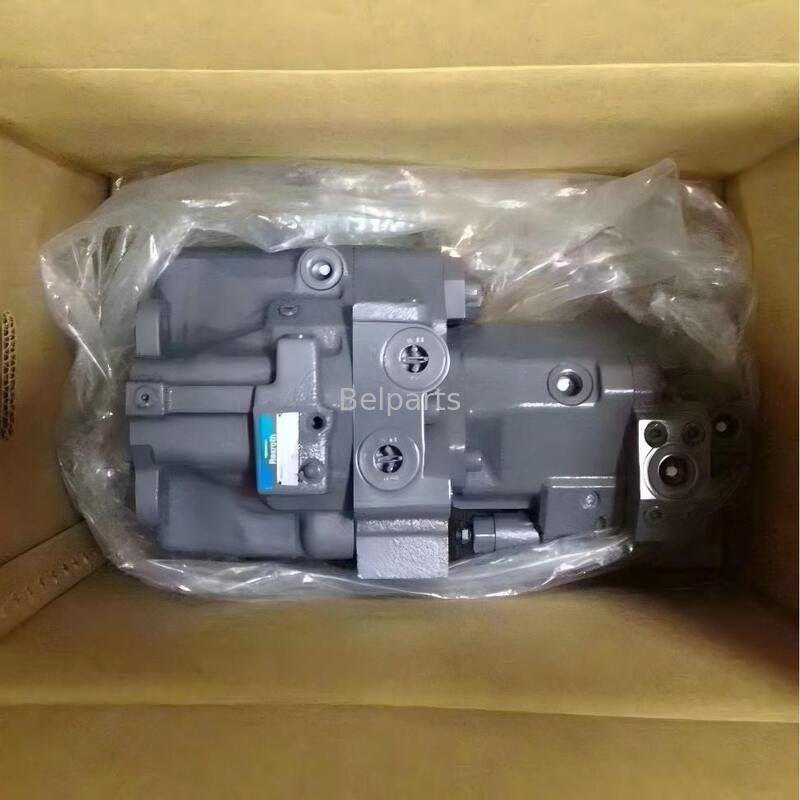 Hitachi ZX70 ZX75US ZX80 ZX80SB ZX85US খননকারী যন্ত্রাংশের জন্য হাইড্রোলিক পাম্প 4472052 4437197 4469025 OEM AP2D36LV1RS6-991 AP2D36